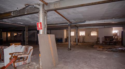 Photo 5 of Industrial buildings for sale in Fesa, San Pio X,  Murcia Capital