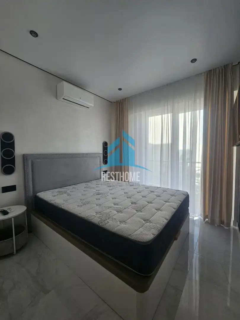 Wohnung mit Terrasse zum Verkauf in Playa de Gandia, imagen 19