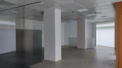 Photo 5 of Premises for rent in La Asunción - La Inmaculada, León Capital