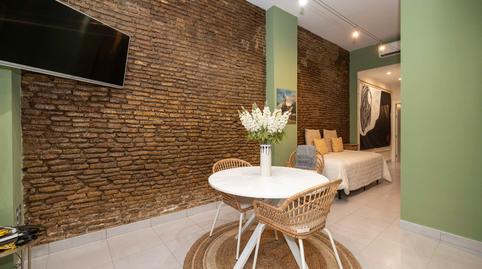 Photo 3 of Single-family semi-detached for sale in Calle Cobertizo del Conde, La Merced, Málaga