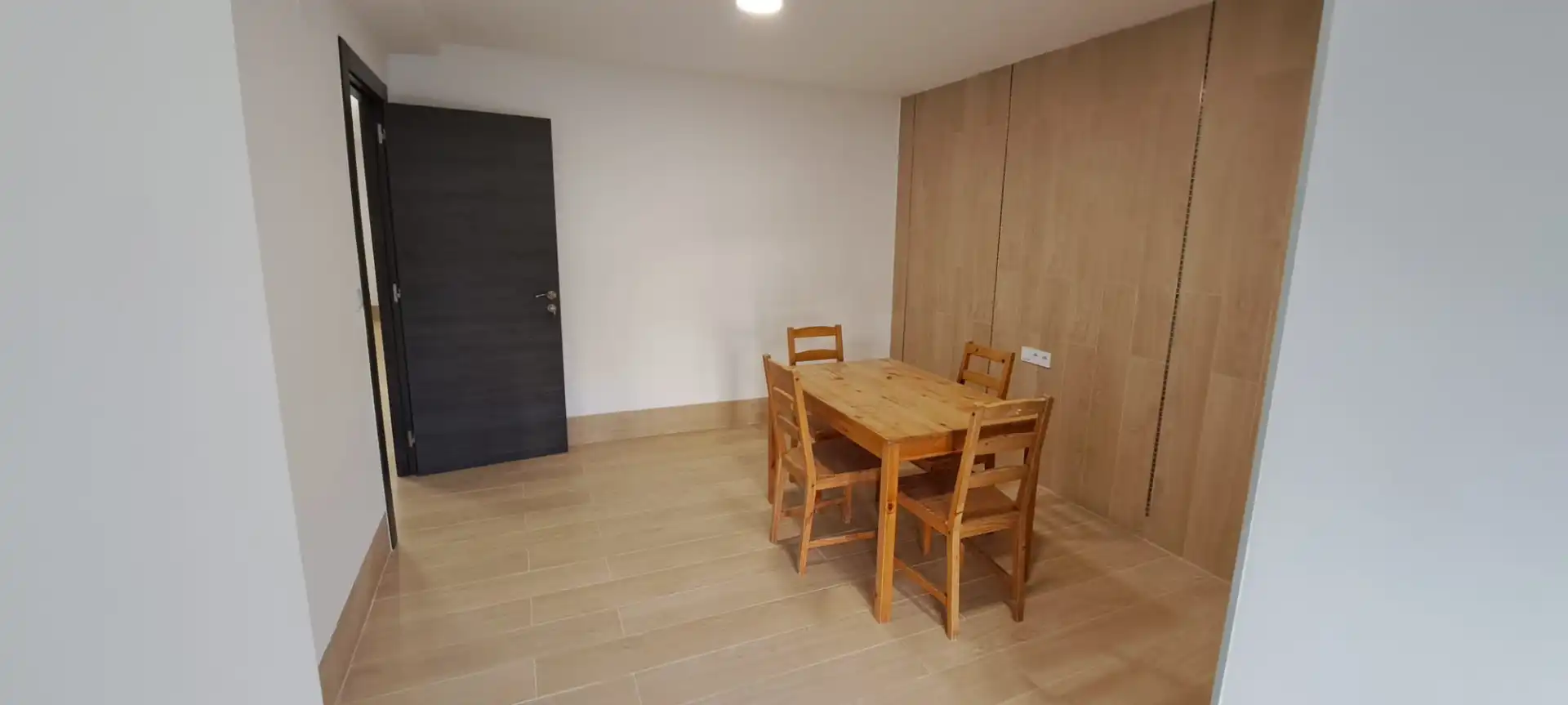 Flat for sale in Málaga