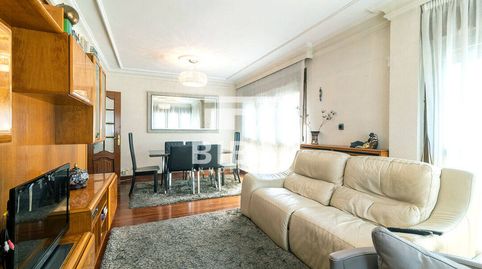 Foto 3 von Wohnung zum Verkauf in Uribe Auzoa Etxadia, Arrasate / Mondragón, Gipuzkoa