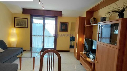 Foto 5 de Apartament en venda a Calle Santos Martires, Ris, Noja