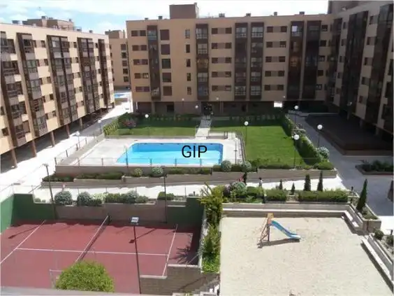 Apartments for rent in Calle de Deyanira, 59, Rejas