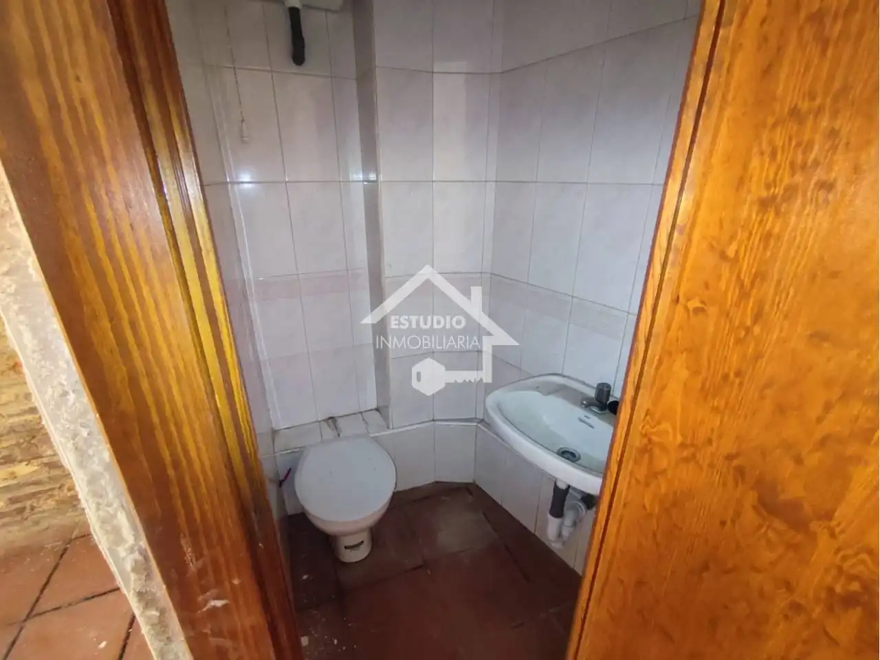 Local comercial en venda a Calle Mayor Alta, imagen 16