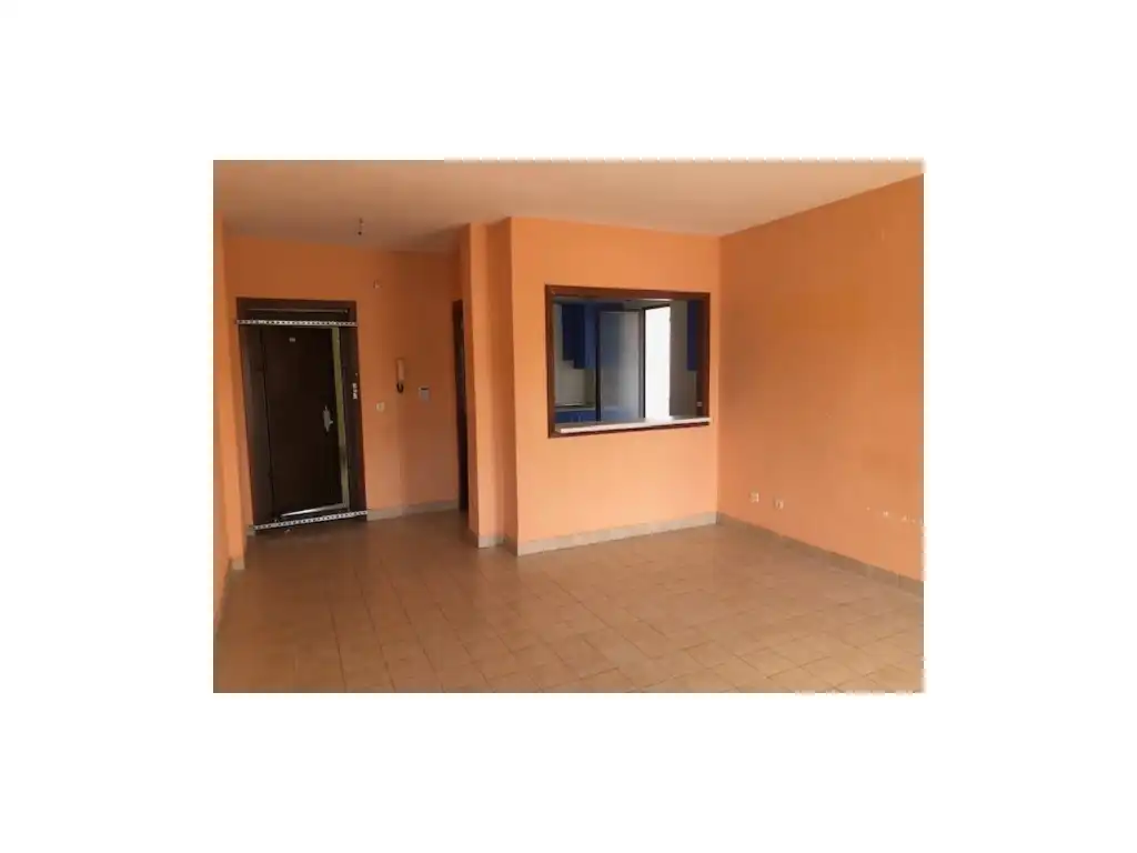 Piso en venta en Cartagena
