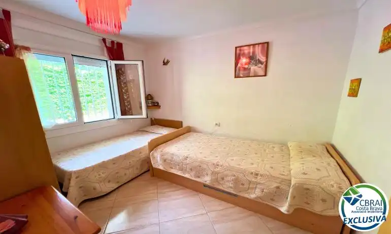 Piso en venta en Avinguda de José Díaz Pacheco 131, imagen 10