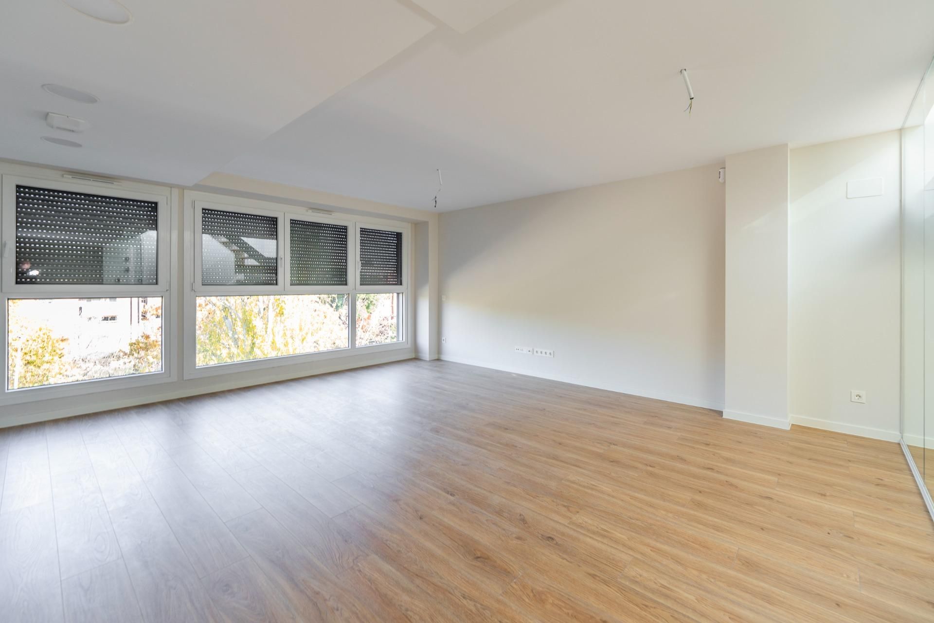 Attic for sale in Calle ARTURO SORIA, San Juan Bautista