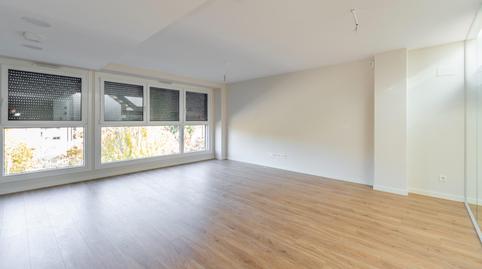 Foto 2 de Àtic en venda a Calle Arturo Soria, San Juan Bautista, Madrid