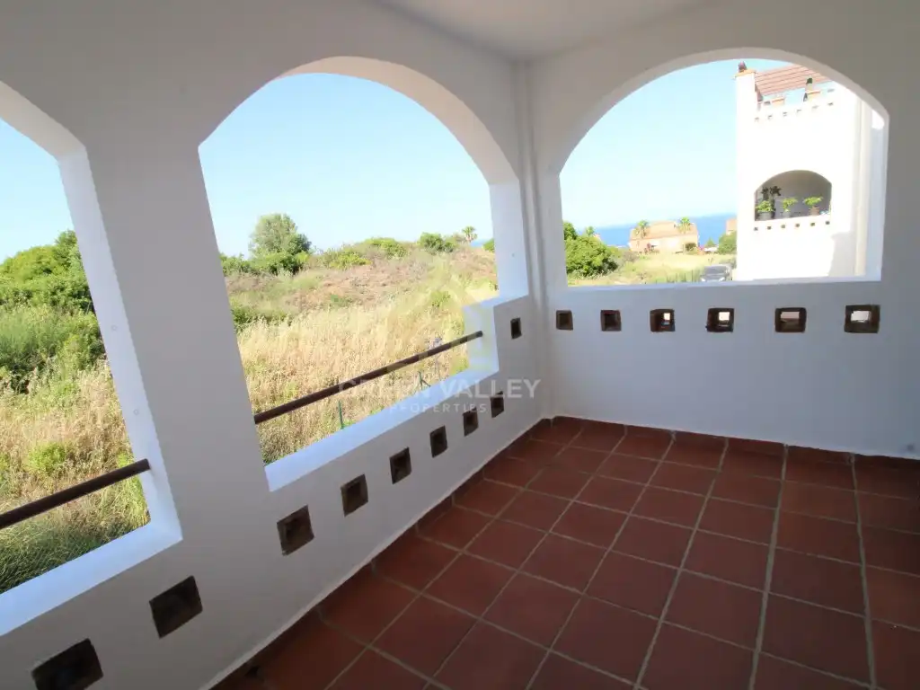 Apartment to rent in La Alcaidesa, imagen 10