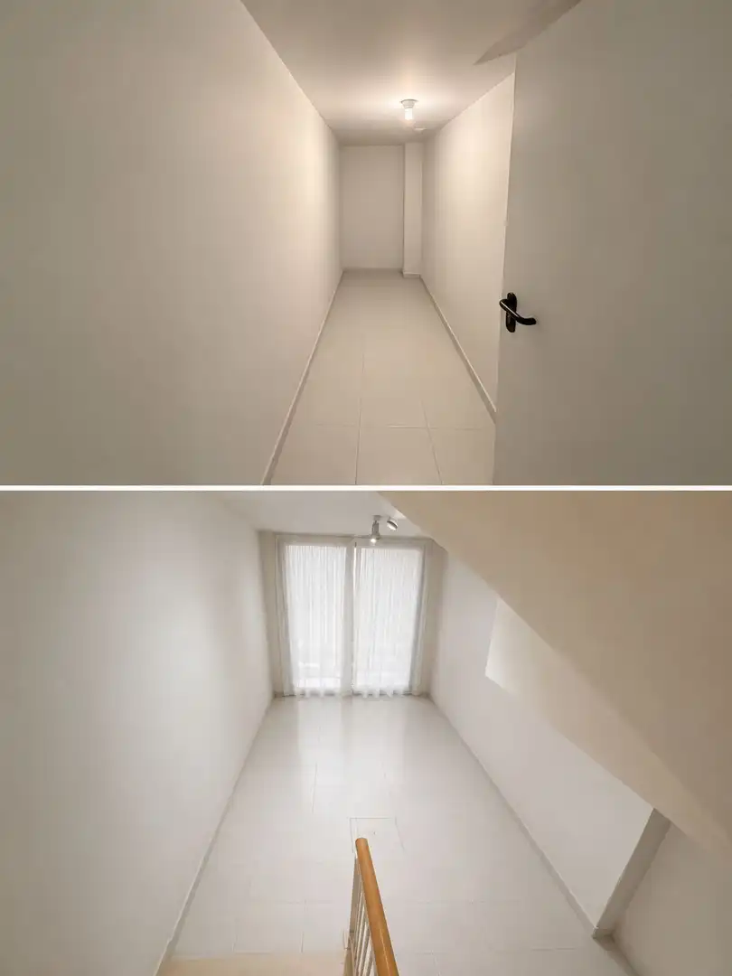 Detached homes for sale in Valdemoro  with Air Conditioner, Heating and Private garden