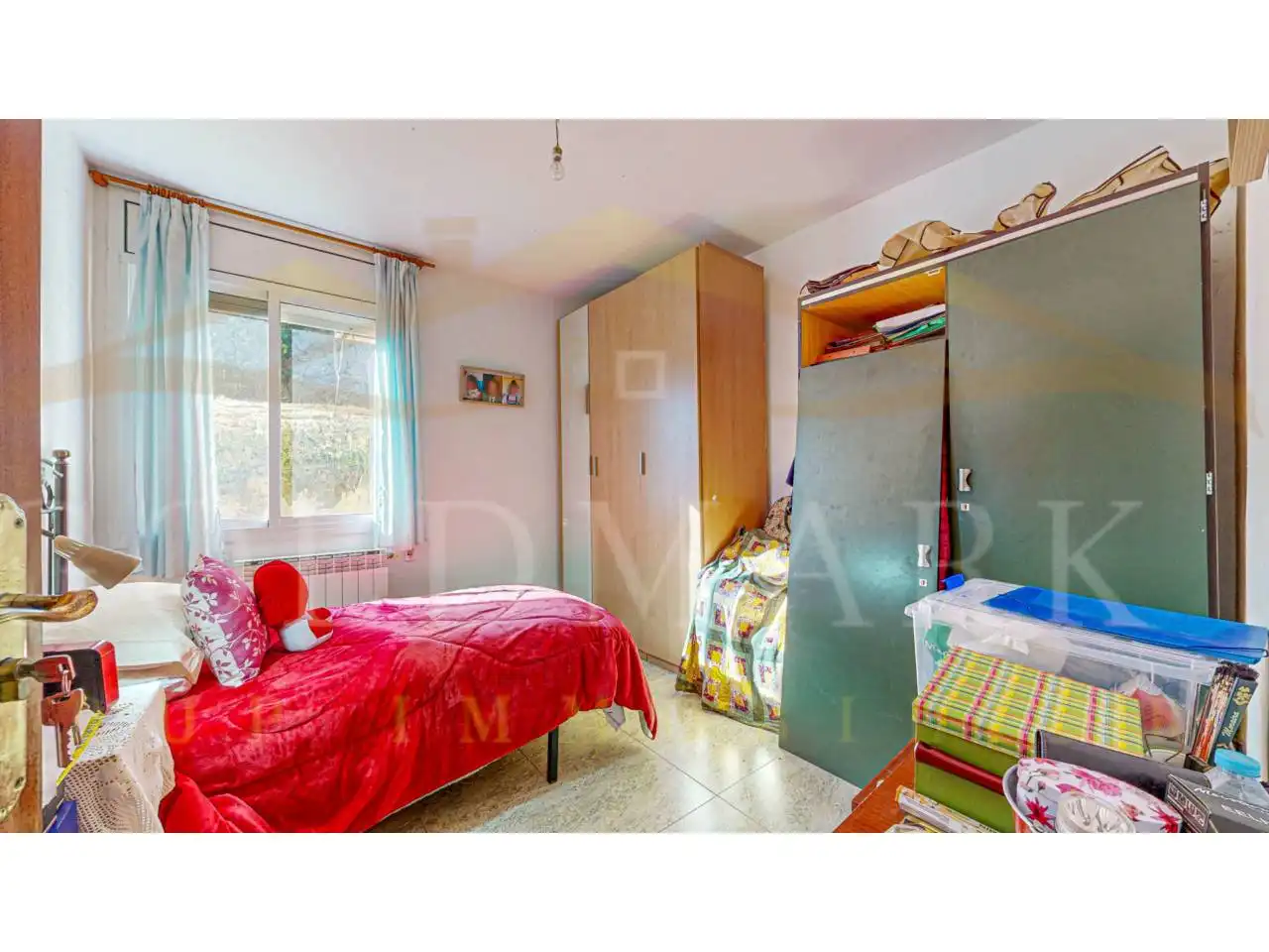 Maison avec jardin à vendre à Calle Pablo Neruda 3, imagen 22