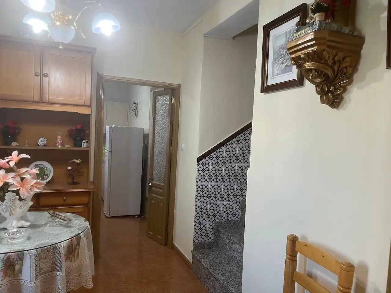 Casa rústica en venta en Cómpeta, imagen 12