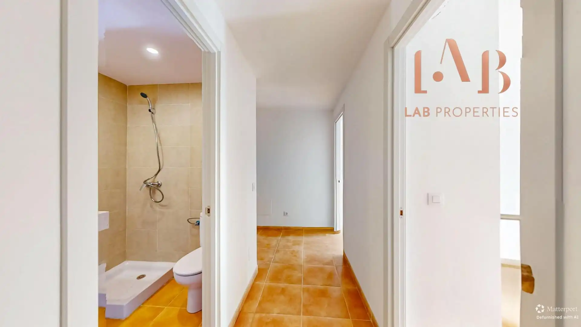 Attique à vendre à Carrer Carrer Son Servera 45, imagen 19