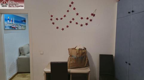 Photo 2 of Flat for sale in Colonia Madrid, Alicante