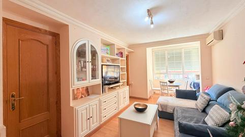 Photo 2 of Flat for sale in Camino de Perales, San Fermín, Madrid