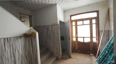 Foto 4 de Casa o xalet en venda a Tomelloso, Ciudad Real