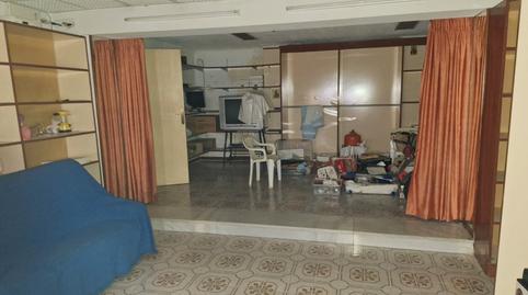 Foto 5 de Edifici en venda a Norte, Alicante