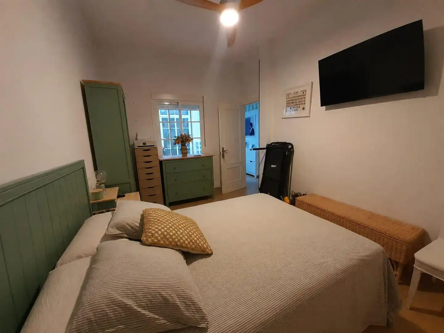 Habitatge en venda a Centro, imagen 19