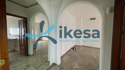 Foto 4 de Pis en venda a Villardompardo, Jaén