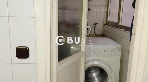 Foto 3 de Pis en venda a El Cristo, El Cristo, Oviedo