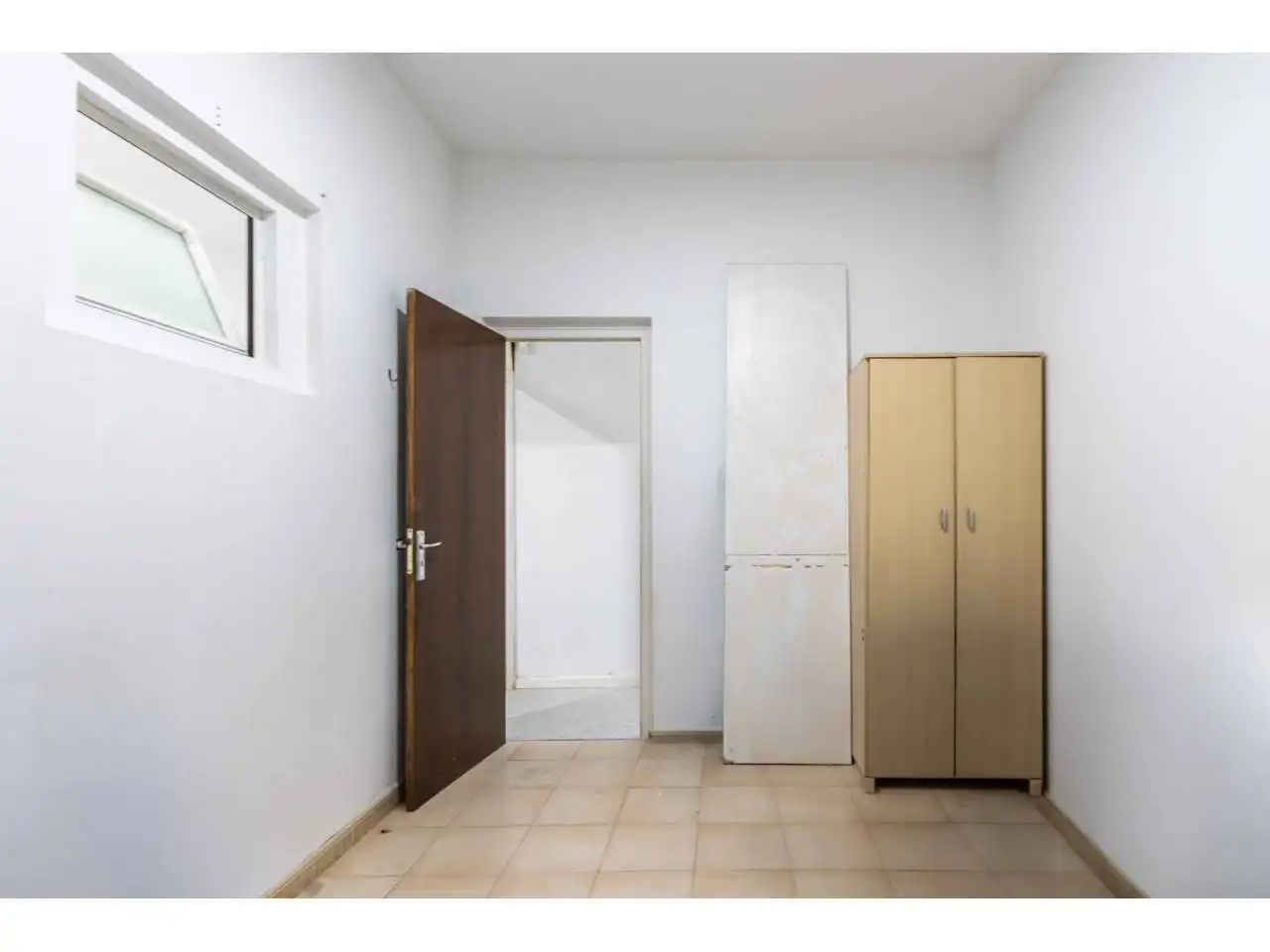 Maison à vendre à Calle Bruc, imagen 49