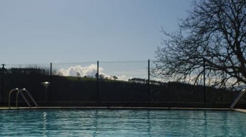 Photo 3 of Flat for sale in Uñique, Meruelo, Cantabria