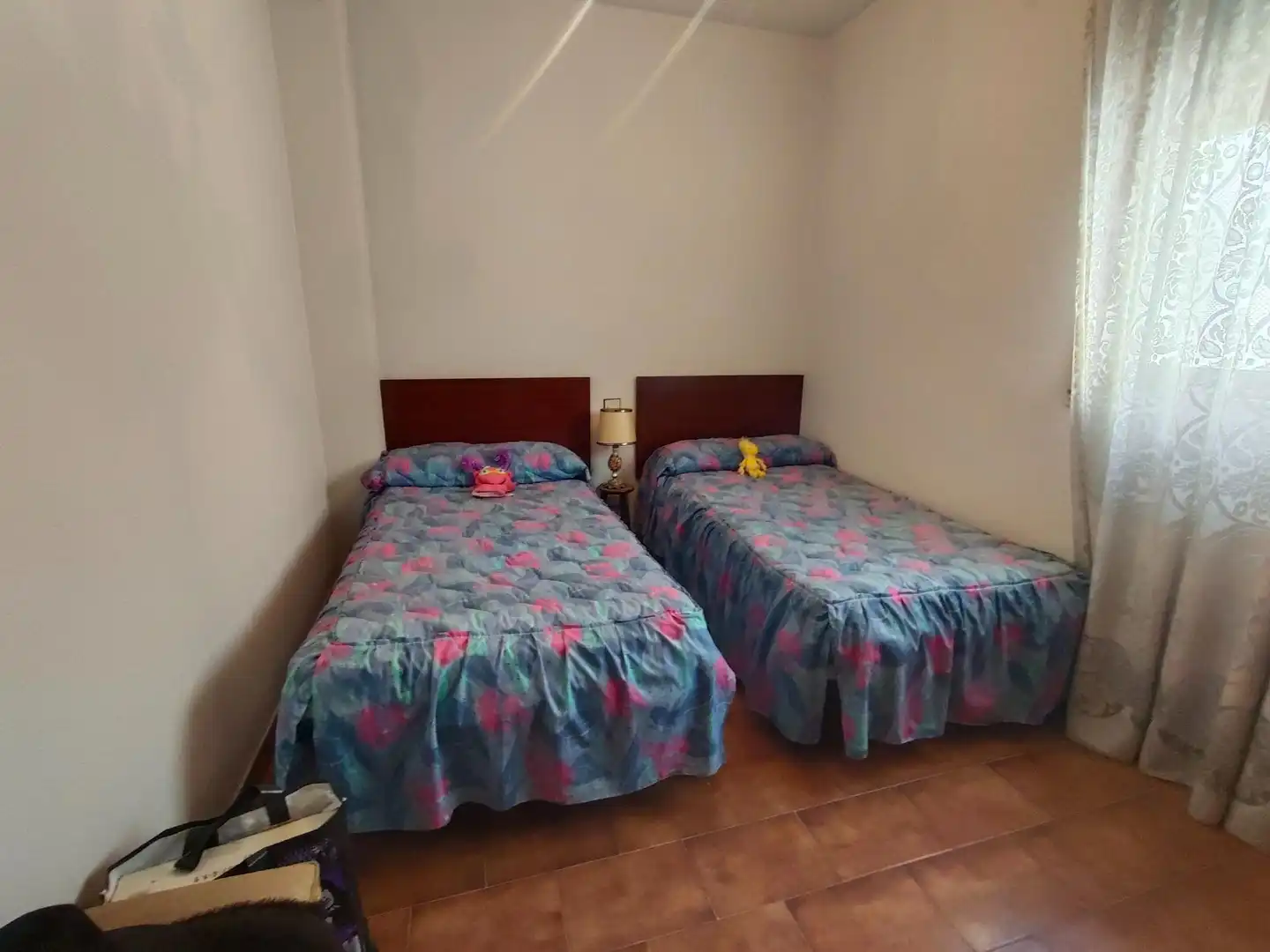 Habitación de Piso en venta en Sotillo de la Adrada