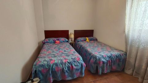 Foto 4 de Pis en venda a Sotillo de la Adrada, Ávila