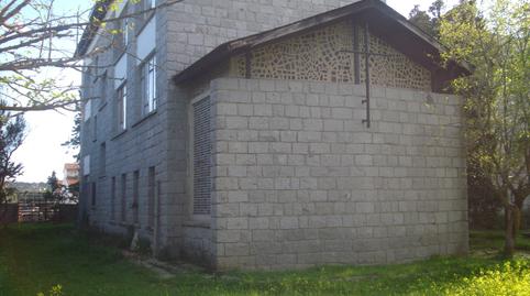 Photo 4 of Industrial land for sale in Los Negrales, Collado Villalba