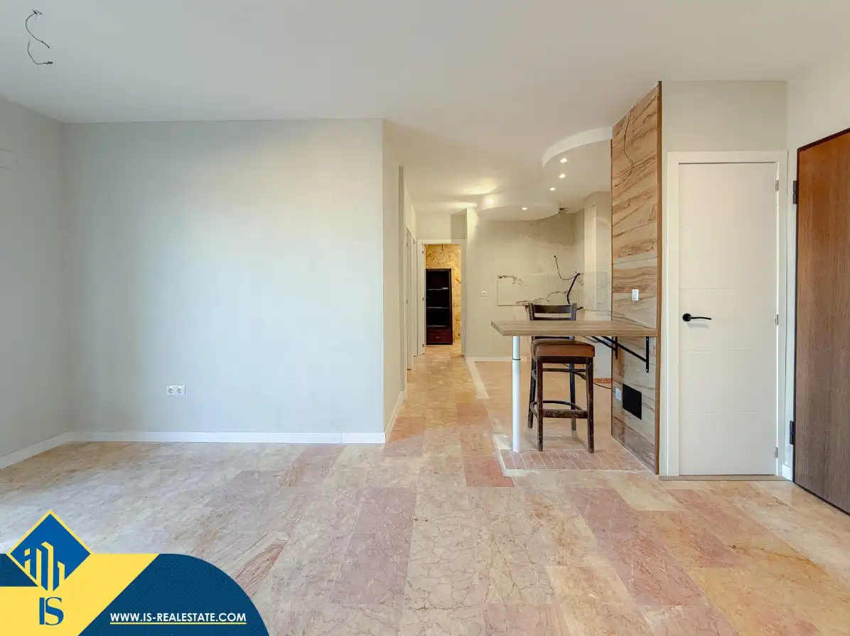 Penthouse mit Pool zum Verkauf in Nueva Torrevieja - Aguas Nuevas, imagen 3