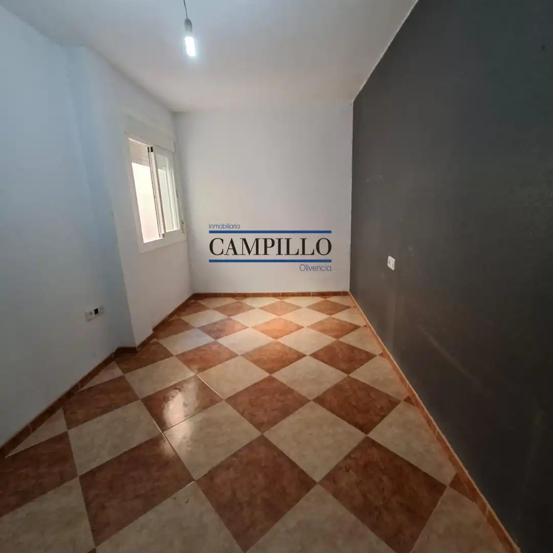 Piso en venta en Adra, imagen 7