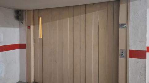 Foto 5 de Garatge en venda a Carrer de Gaspar Torrella, Favara, Valencia