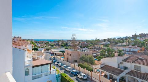 Foto 2 de Casa adosada en venda a Calle Acacias, Cotomar, Málaga