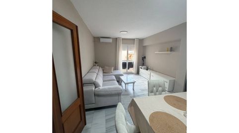 Photo 4 of Flat for sale in Centro, Lucena