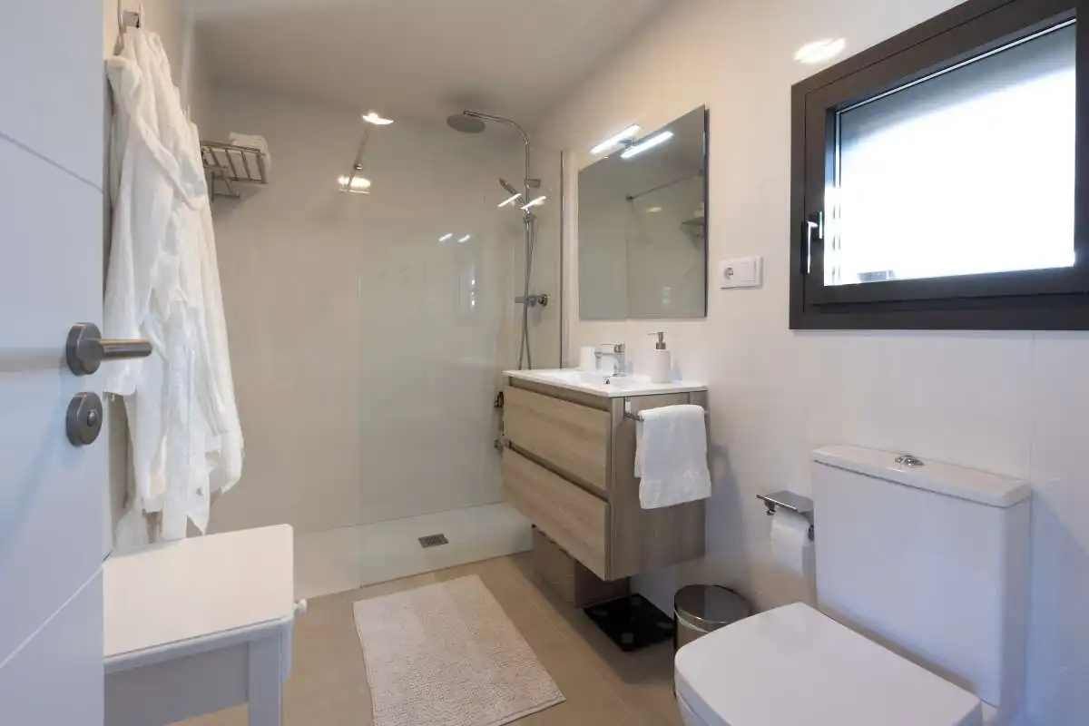 Apartament en venda a Santa Margarita, imagen 4
