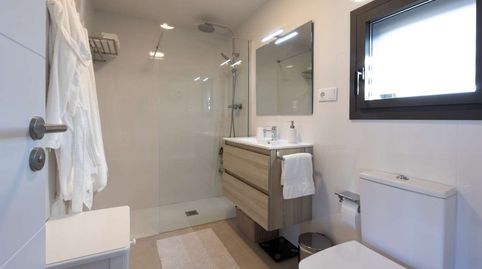 Foto 4 de Apartament en venda a Santa Margarita, Roses