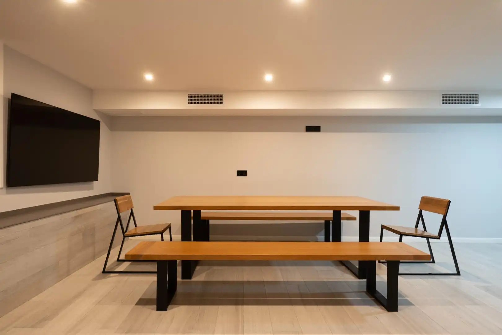 Casa o chalet en venta en Vilagarcía de Arousa