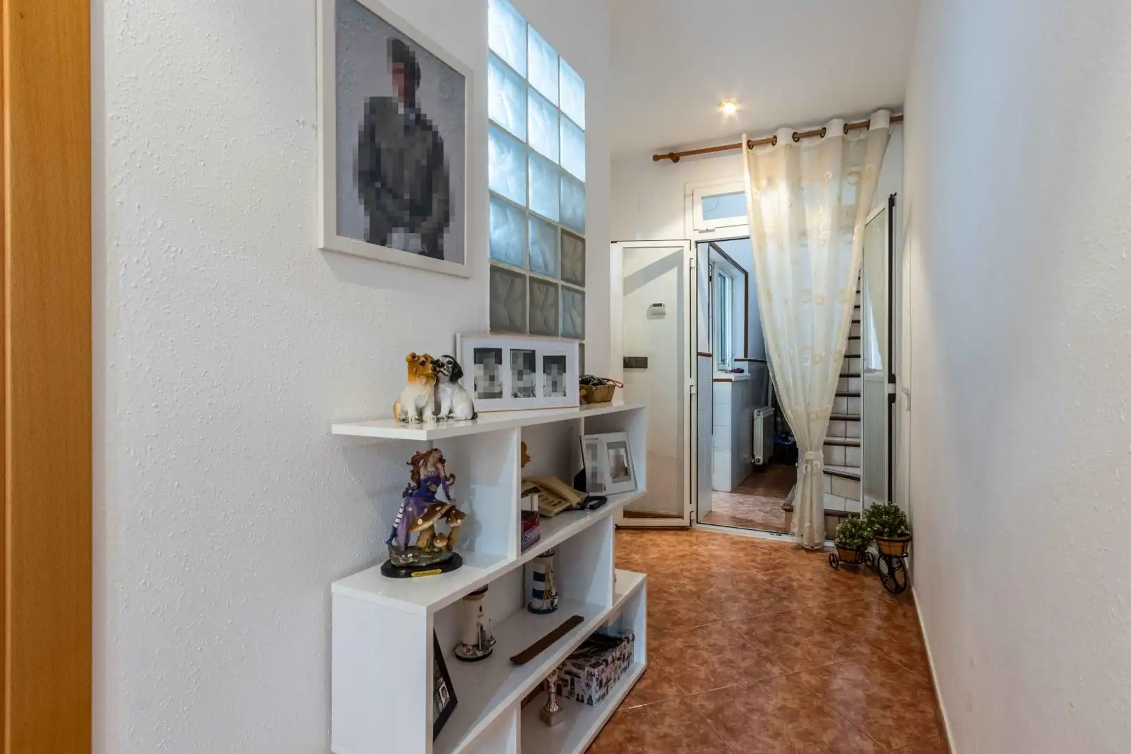 Casa o xalet en venda en Sabadell amb Aire condicionat, Calefacció i Terrassa