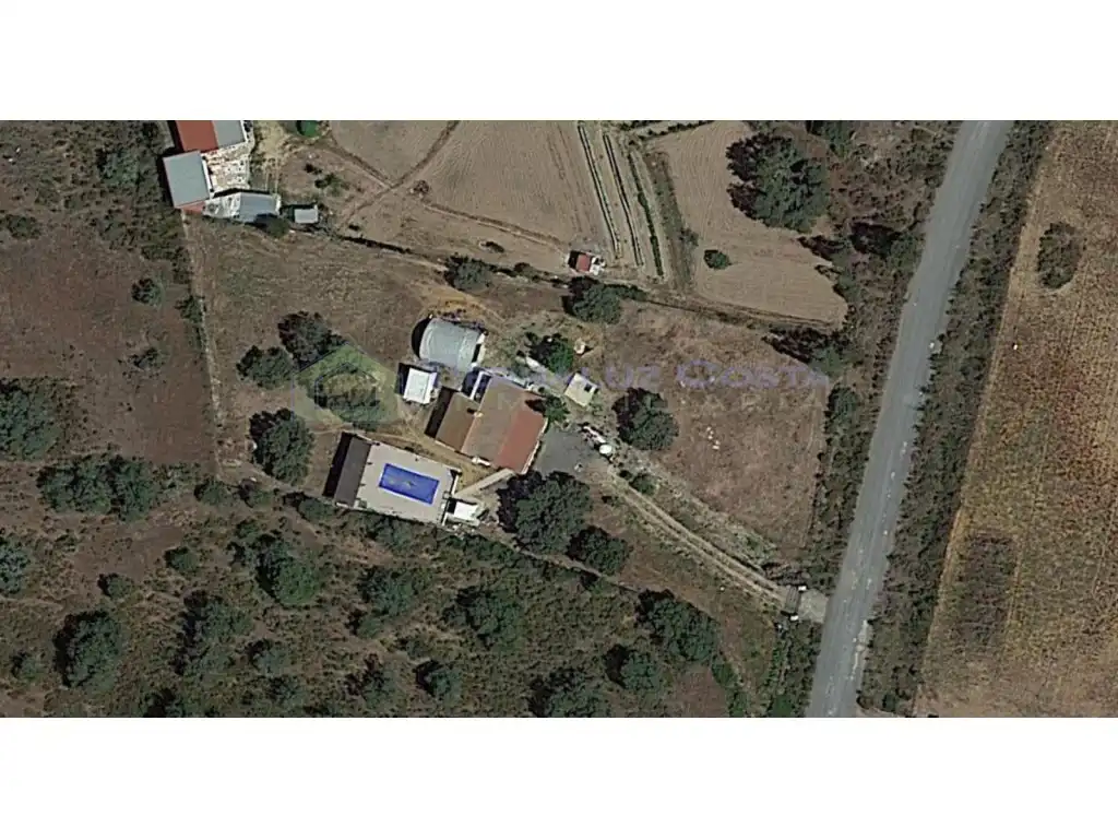 Casa rústica en venda a Villablanca, imagen 3