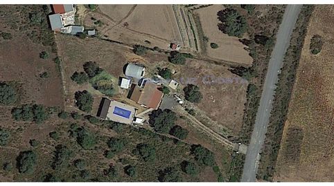 MAGNÍFICA FINCA RUSTICA CON PISCINA Y BONITA CASA DE CAMPO EN TÉRMINO DE VILLABLANCA, imatge 3