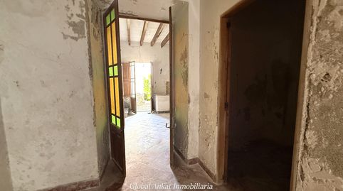 Foto 2 von Einfamilien-Reihenhaus zum Verkauf in Felanitx Poble, Felanitx