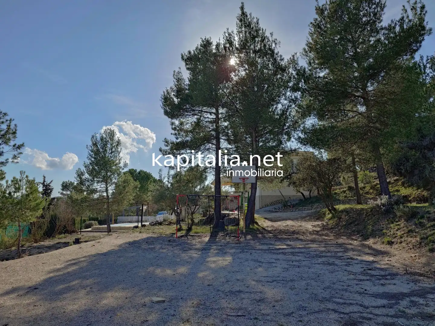 Houses for sale in Bocairent  with Heating, Terrace and Storage room