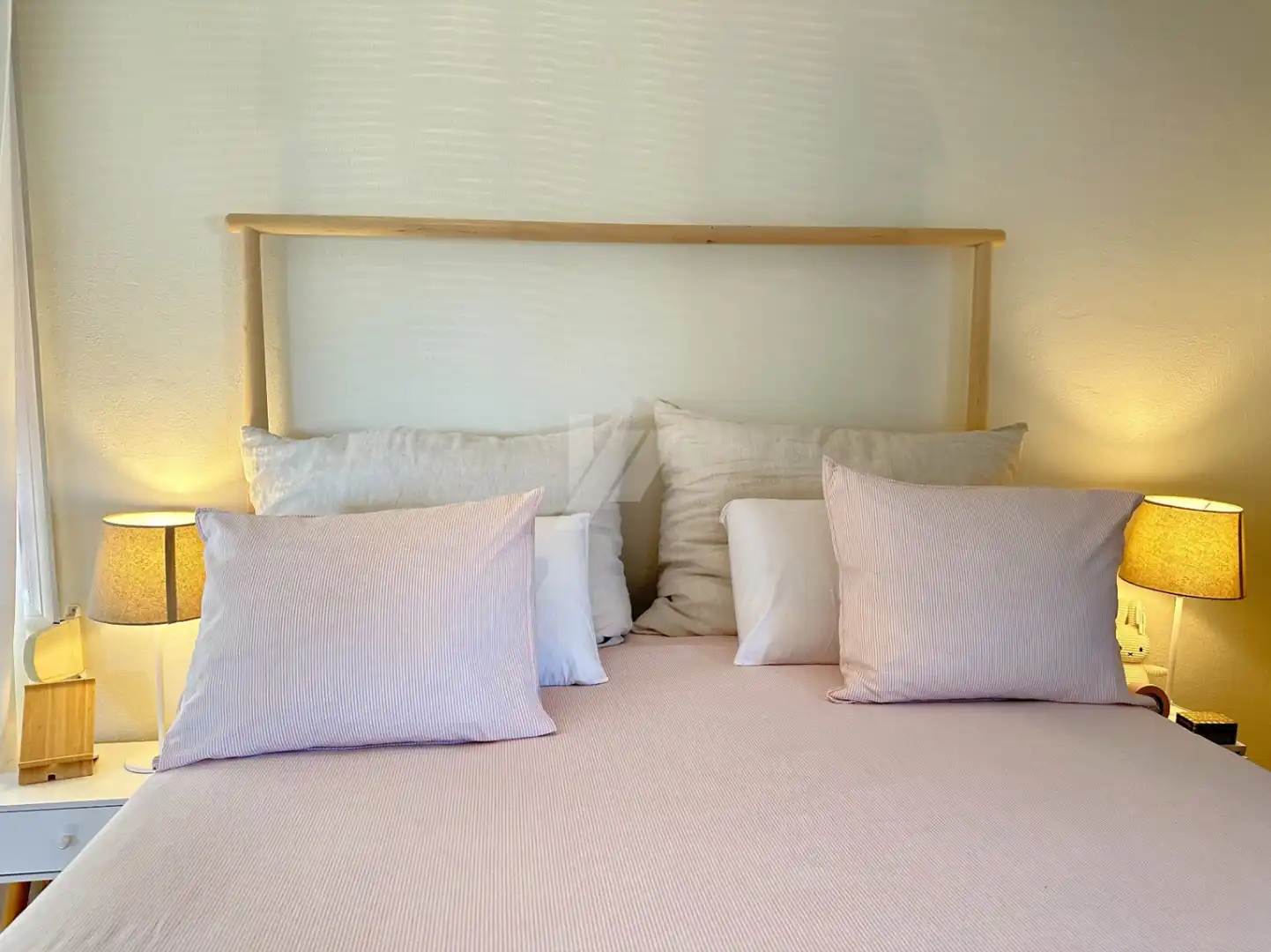 Chalet con piscina en venta en Els Calistros  - L'Assagador, imagen 21