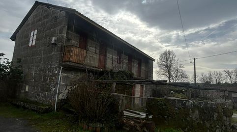 Photo 4 of Country homes for sale in Lugar Seara, O Carballiño , Ourense