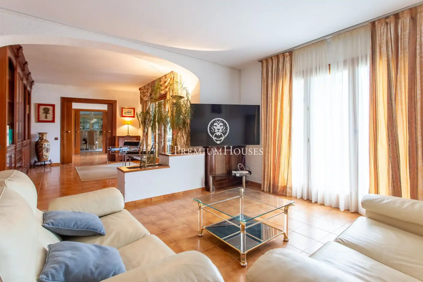 House with terrace for sale in Arenys de Munt, imagen 10