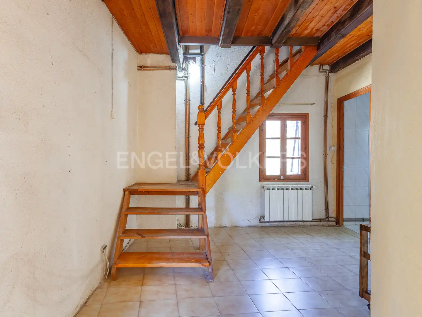 Country homes for sale in La Nou de Berguedà  with Heating, Private garden and Balcony