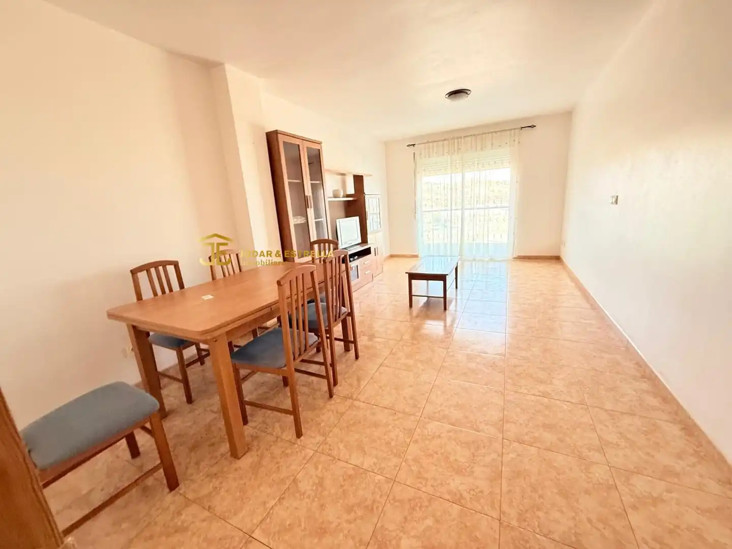 Appartement avec terrasse à vendre à Pedanías Centro, imagen 6