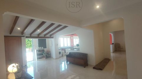 Foto 4 de Casa o xalet en venda a Camino Expulgaperros, Antas, Almería