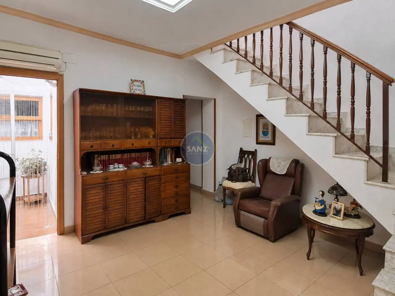 Maison à vendre à Calle Manuel Ciges Aparicio, imagen 4